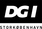DGI Storkøbenhavn logo